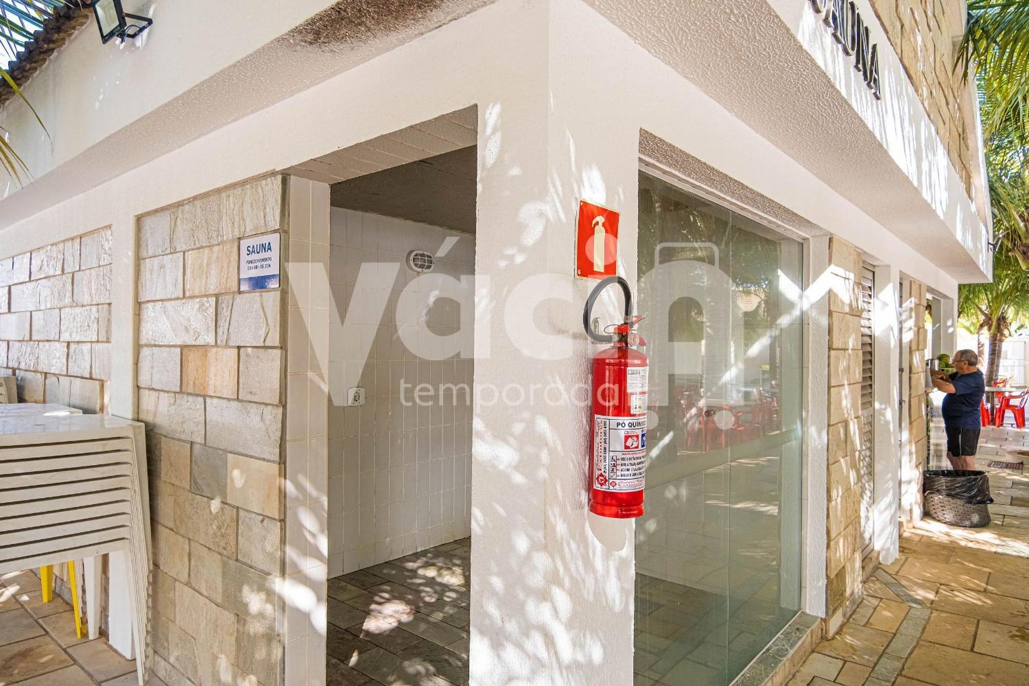 L'Acqua Diroma Vaciatemporada Villa Caldas Novas Dış mekan fotoğraf